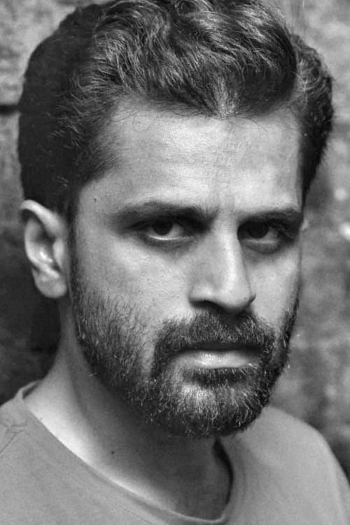 Каннан Найар