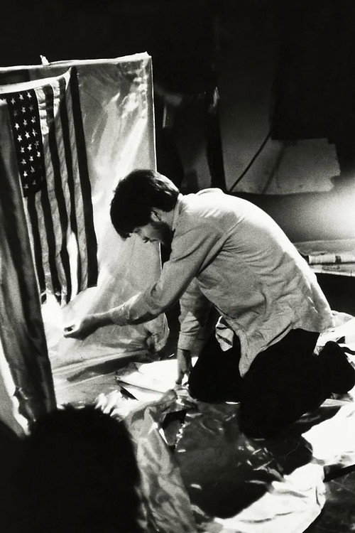 Jосé Родрíгуез-Солтеро