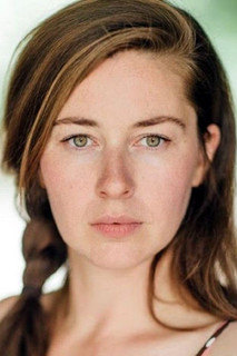 Роxана Лупу