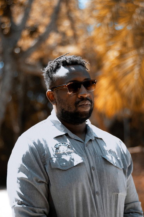 Jабу Мудзвова