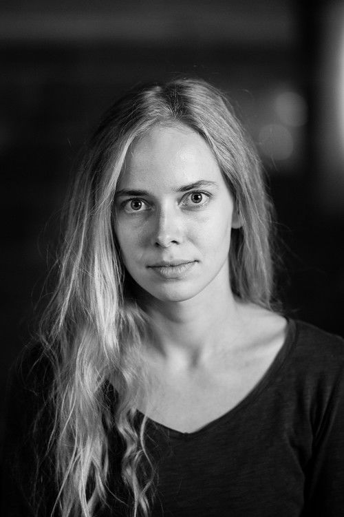 Туули Теелахти