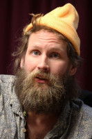 Хенрик Нйблом