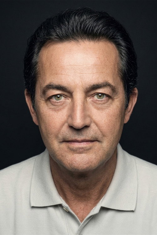 Тарıк Гüрцан