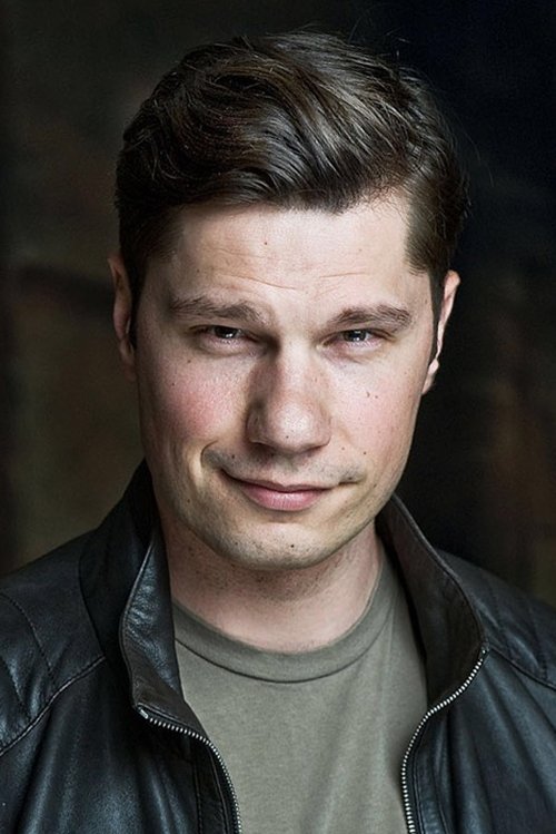 Алберт Лапи