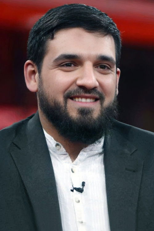 Ферид Хеидер