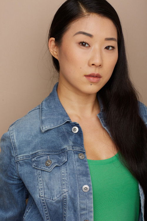 Елаине Wхае