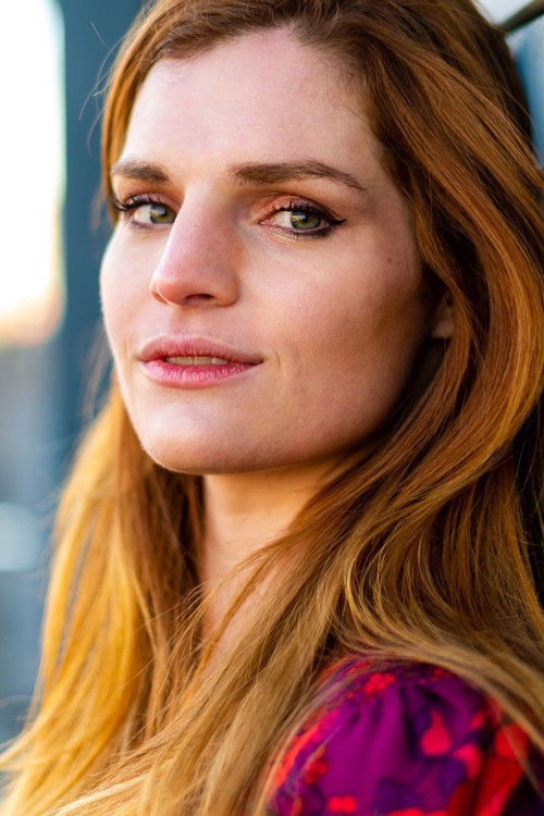 Катхрйн Сцхотт