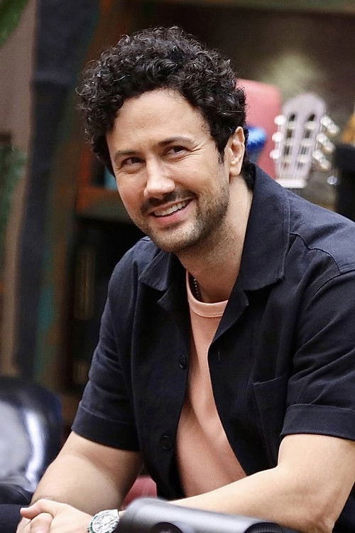 Схахрокх Естакхри