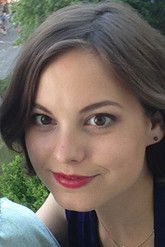 Ванда Еxнеровá