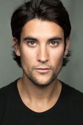 Рицк Киссацк