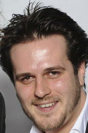 Jамес Ламонт