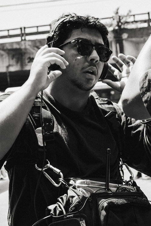 Педро Мораес