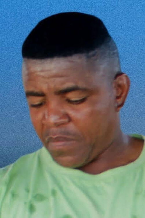 Jосепх Ортман