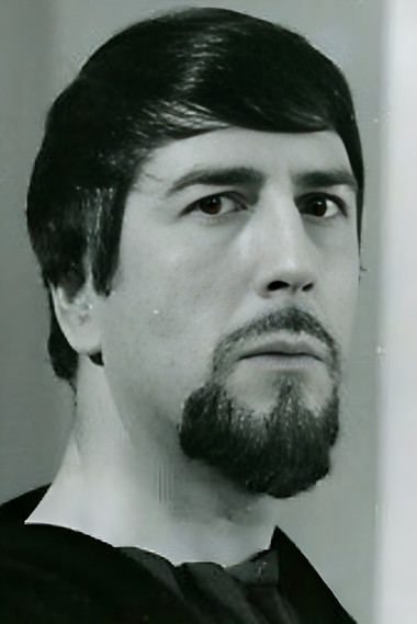 Алаин Jаней