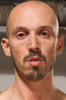 Валентин Алсина