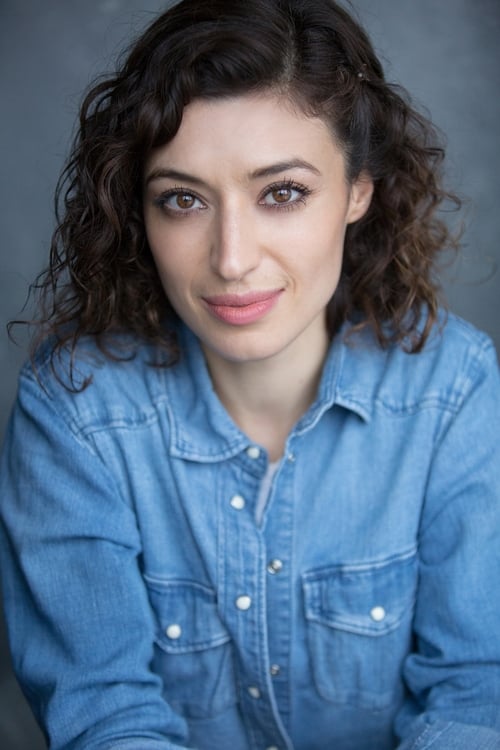 Гем Кармелла