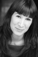 Енрица Боуцхер