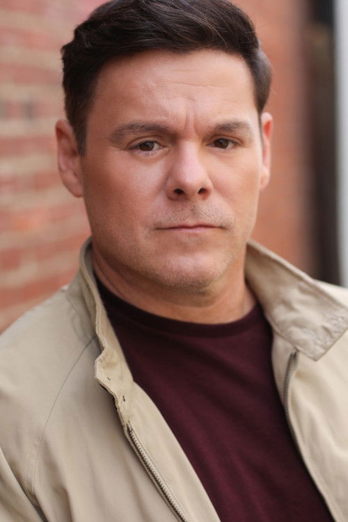 Дале Миллер