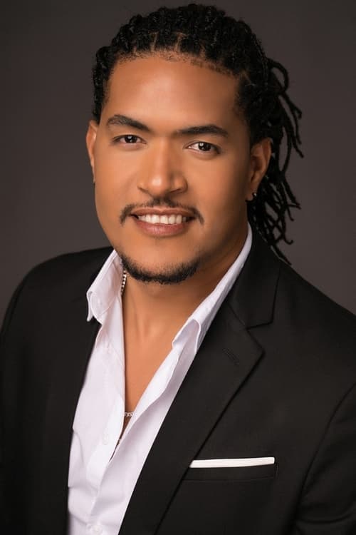 Царасаф Санцхез