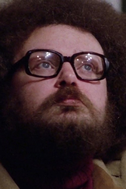 Андреа Гнеццо