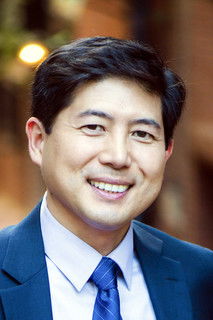 Лино Танака