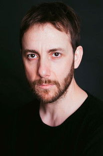 Пепе Лоренте