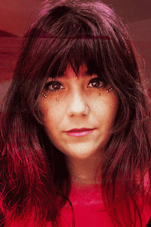 Сопхиа Пинхеиро