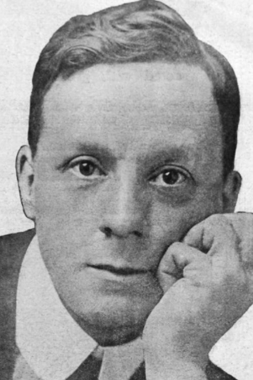 Цецил М. Хепwортх