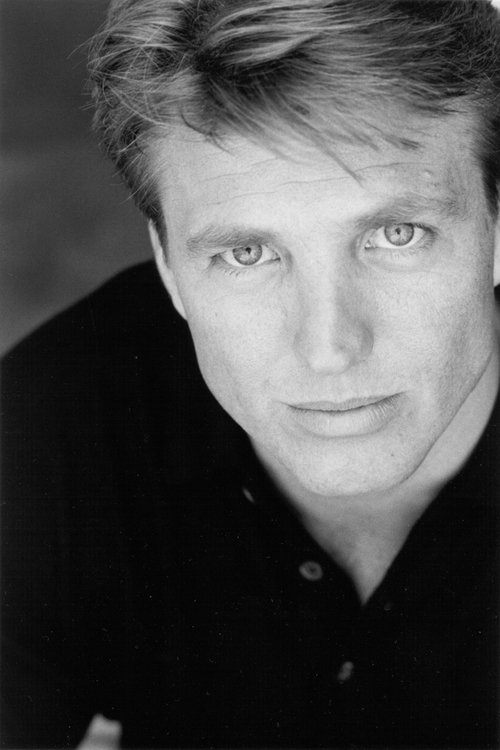  Рик Джонсон