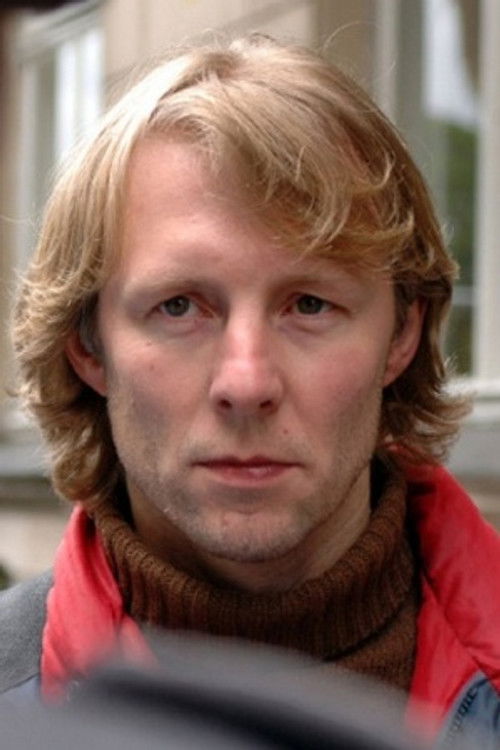 Грзегорз Пацек