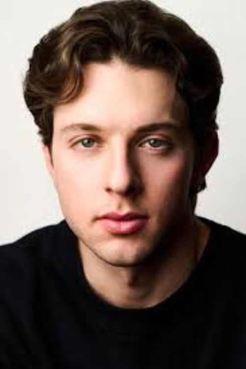 Схане Дорриз