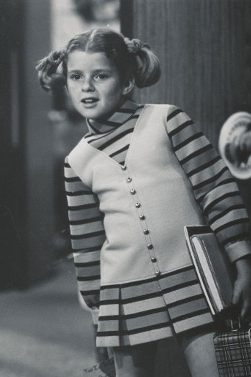 Анисса Jонес