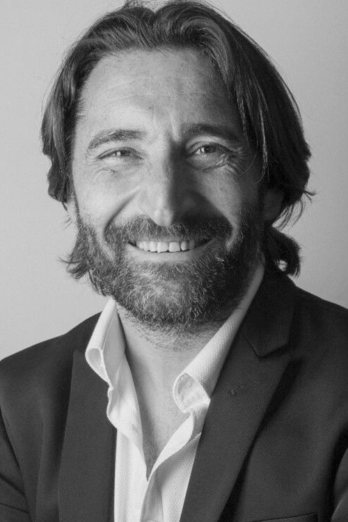 Jавиер Уриарте