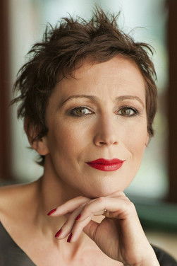 Кристýна Фреjовá