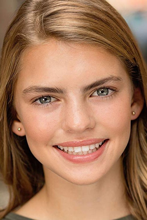 Еммие Хунтер