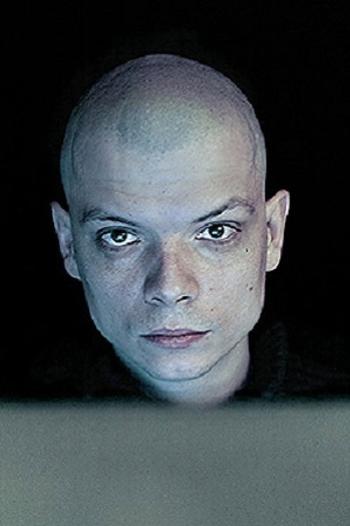 Олег Пасхцхенко