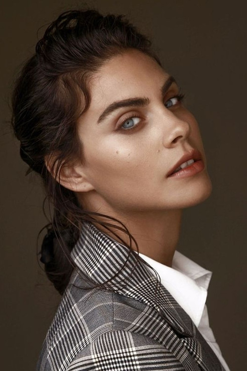 Йувал Гонен