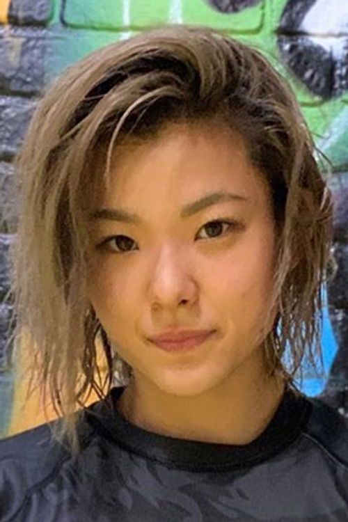 Итсуки Хирата