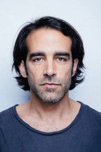 Пхилипп Стиx