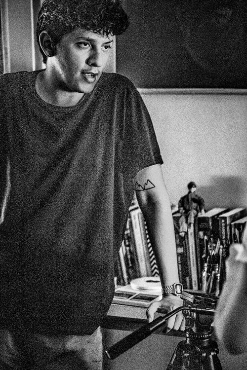 Педро Балдуино