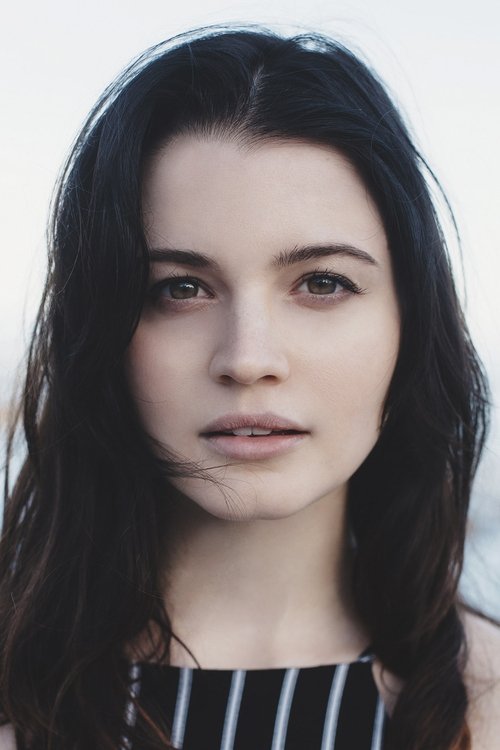 Меганне Йоунг