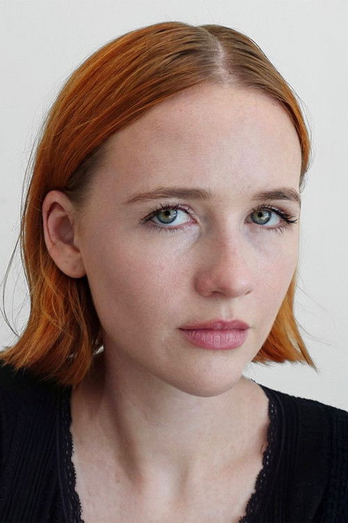 Ницола Фреw