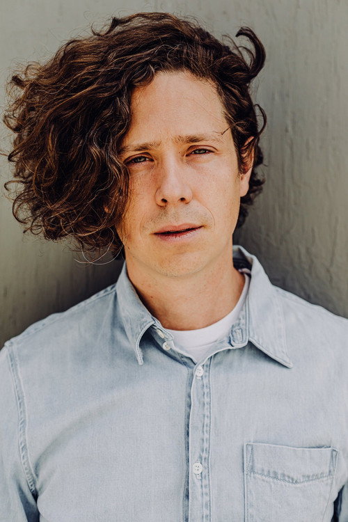 Ницхолас Фацклер