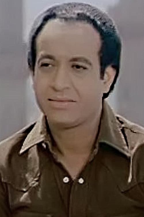 Каткот ЕлАмир