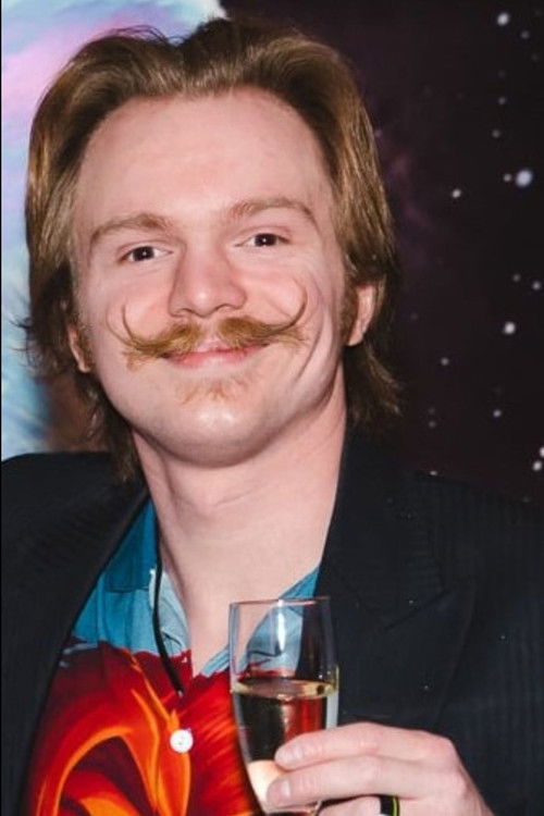 Рогер Квиннесланд