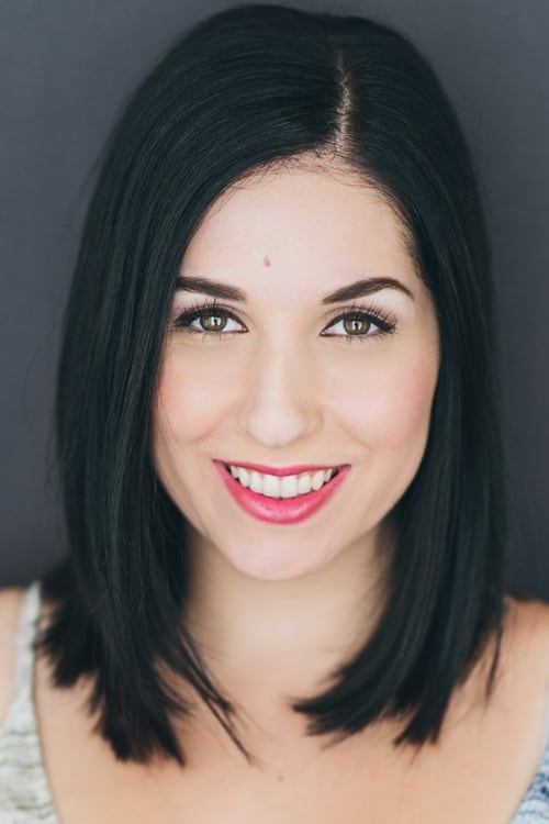 Мара Лазарис