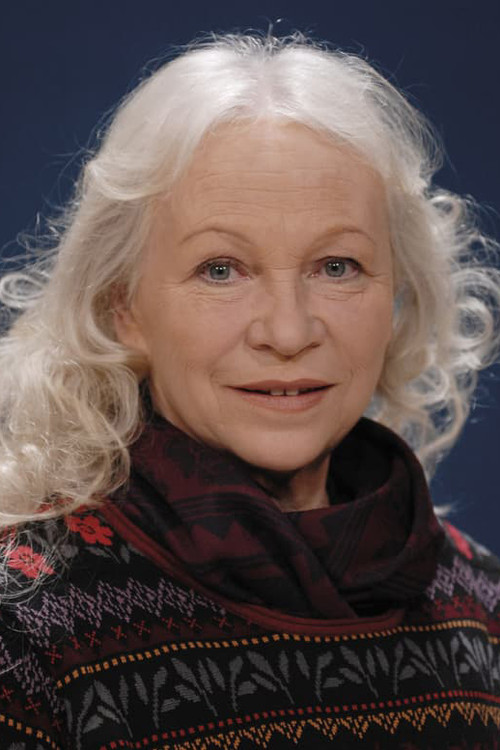 Хеллена Бüттнер