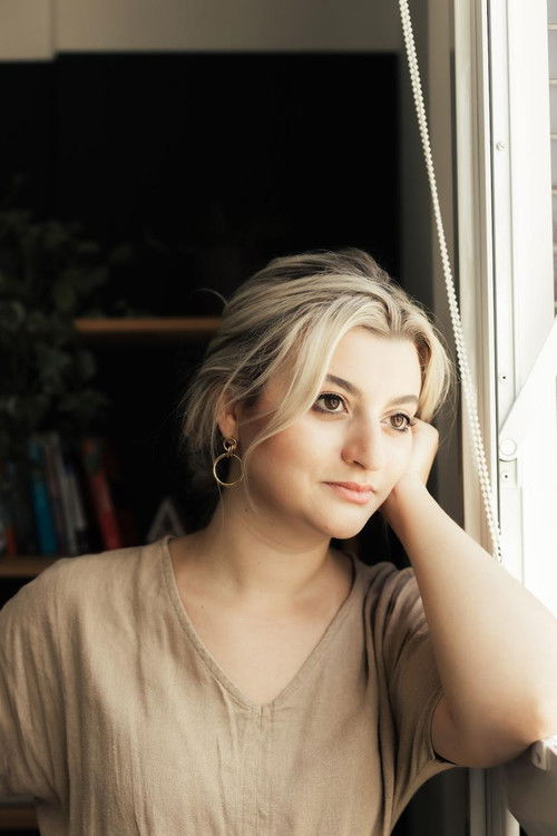 Хортêнсиа Фуртадо