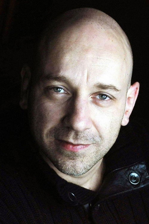 Йанницк Дахан