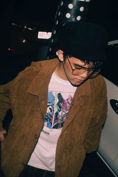 Фаисал Бонцалес